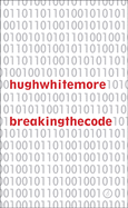 Breaking the Code