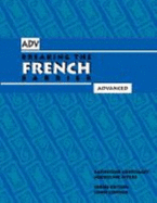 Breaking the French Barrier: Level III (Advanced)