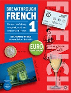 Breakthrough French 1 Euro edition