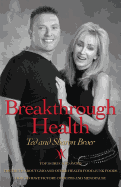 Breakthrough Health