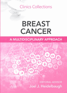 Breast Cancer: A Multidisciplinary Approach: Clinics Collections