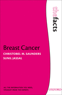 Breast Cancer