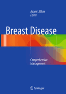 Breast Disease: Comprehensive Management