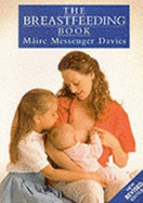 Breast-feeding Book