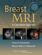 Breast MRI: A Case-based Approach