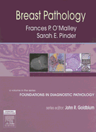 Breast Pathology