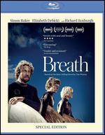 Breath [Blu-ray]