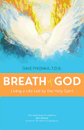 Breath of God