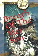 Breath Of The Mer Son