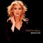 Breathe [Bonus Tracks]