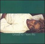 Breathe New Life - Rhonda Thomas