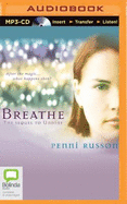Breathe: The Sequel to Undine
