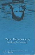 Breathing Underwater