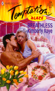 Breathless - Raye, Kimberly