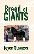 Breed of Giants