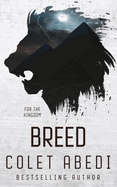 Breed (the Breed Series)