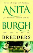 Breeders