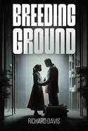 Breeding Ground