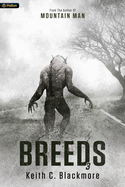 Breeds 3