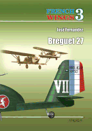 Breguet 27