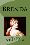 Brenda