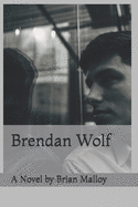 Brendan Wolf