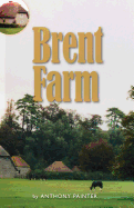 Brent Farm