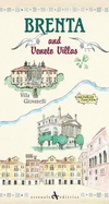 Brenta and Veneto Villas