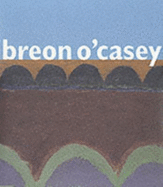 Breon O'Casey