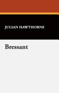 Bressant