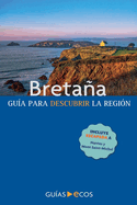 Bretaa