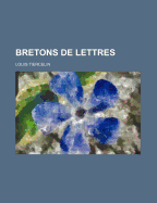 Bretons de Lettres