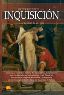 Breve Historia de la Inquisicion