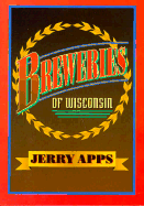 Breweries of Wisconsin