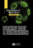 Brewing Yeast and Fermentation