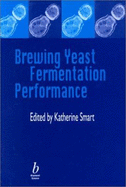 Brewing Yeast Fermentatn Per-00-1