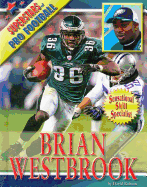 Brian Westbrook