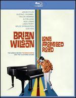 Brian Wilson: Long Promised Road [Blu-ray]