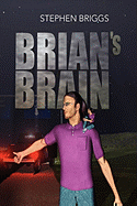 Brian's Brain