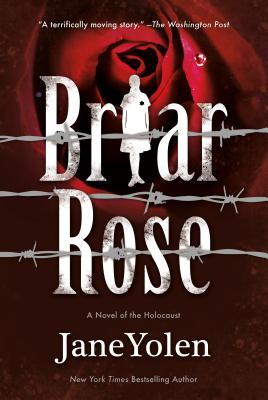 Briar Rose - Yolen, Jane