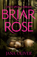 Briar Rose