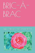 Bric-?-Brac