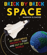 Brick by Brick Space