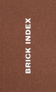 Brick Index