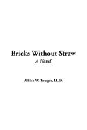 Bricks Without Straw