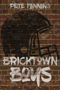 Bricktown Boys