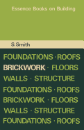 Brickwork