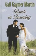 Bride in Training