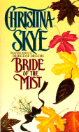 Bride of the Mist