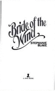 Bride of the Wind